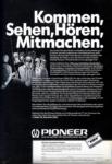 Pioneer 1977 047.jpg